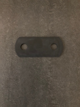 PictureAltAttribute - 3Y20561770-1-jpg